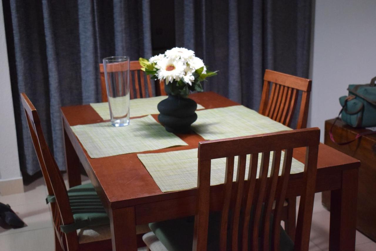 Nakis Apartment Stavros Sztavrósz Kültér fotó